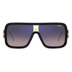 Carrera FLAGLAB 14 0WM(A8) 2