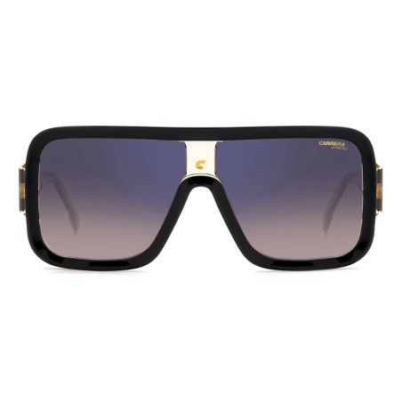 Carrera FLAGLAB 14 0WM(A8)