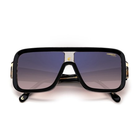 Carrera FLAGLAB 14 0WM(A8)