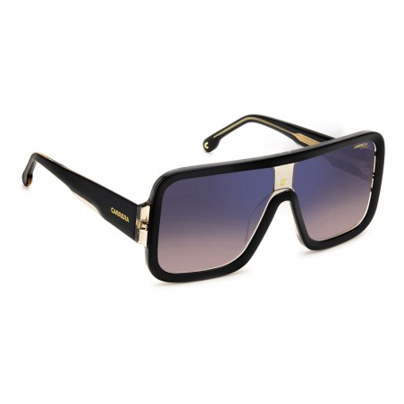 Carrera FLAGLAB 14 0WM(A8)