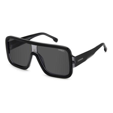 Carrera FLAGLAB 14 UIH(2K)