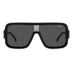 Carrera FLAGLAB 14 UIH(2K) 2