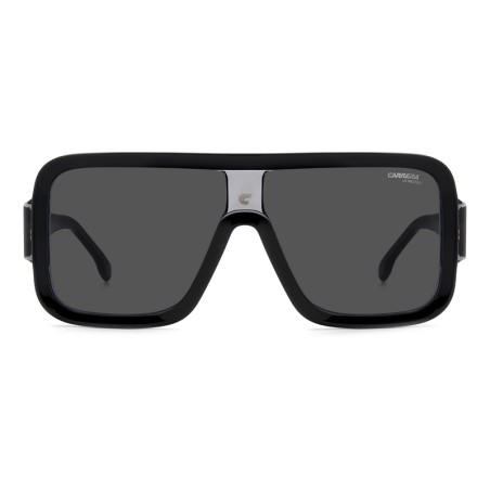 Carrera FLAGLAB 14 UIH(2K)