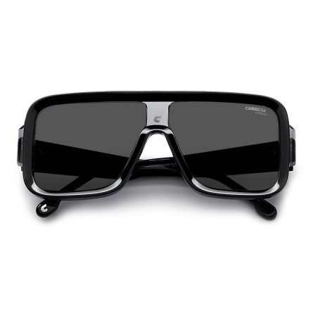 Carrera FLAGLAB 14 UIH(2K)