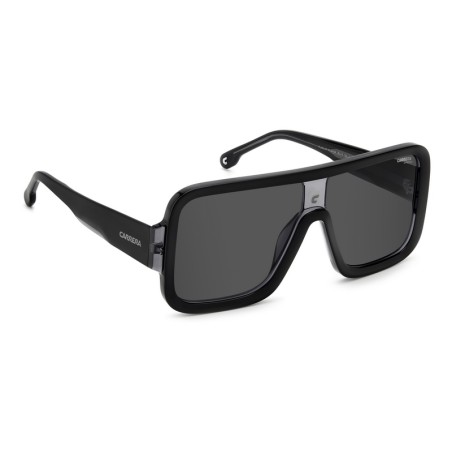 Carrera FLAGLAB 14 UIH(2K)