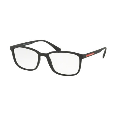 Prada Linea Rossa PS 04IV DG01O1