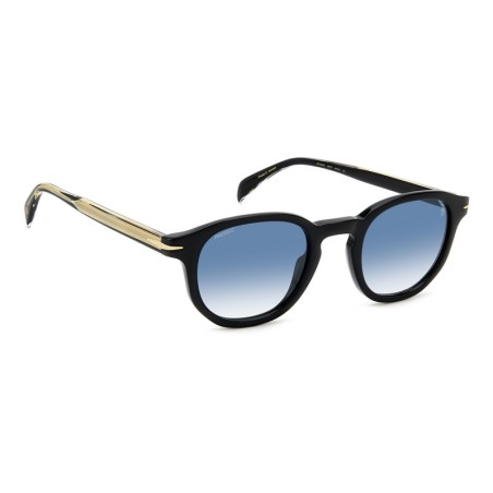 David Beckham DB 1007/S 807(F9)