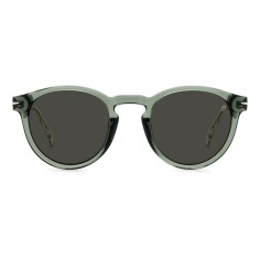 David Beckham DB 1111/S 1ED(IR) 2
