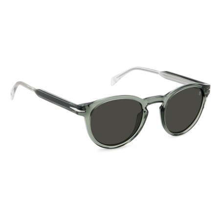 David Beckham DB 1111/S 1ED(IR)
