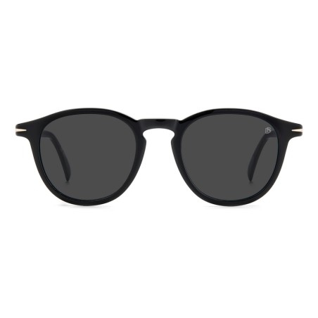 David Beckham DB 1114/S 2M2(IR)