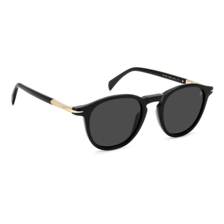 David Beckham DB 1114/S 2M2(IR)