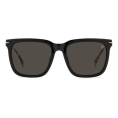 David Beckham DB 1120/F/S WR7(IR) 2