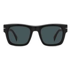 David Beckham DB 7099/S 807(KU) 2