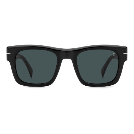 David Beckham DB 7099/S 807(KU)