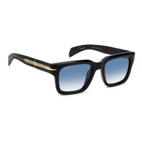 David Beckham DB 7100/S 807(F9)