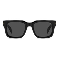 David Beckham DB 7100/S 807(IR) 2