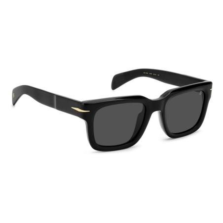 David Beckham DB 7100/S 807(IR)