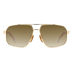 David Beckham DB 7102/S LOJ(HA) 2