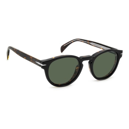 David Beckham DB 7104/CS 086(UC)