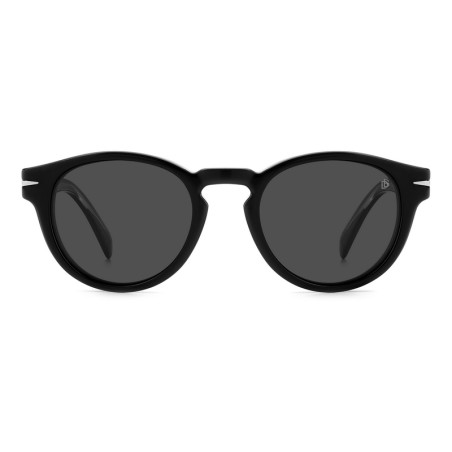 David Beckham DB 7104/CS 807(M9)