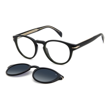 David Beckham DB 7104/CS 807(WJ)