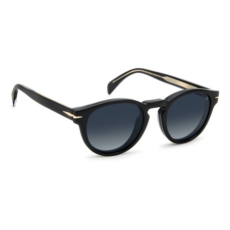 David Beckham DB 7104/CS 807(WJ)