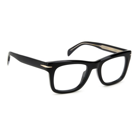 David Beckham DB 7105 807