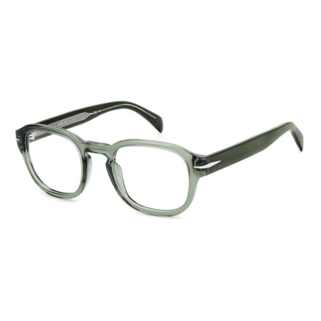 David Beckham DB 7106 1ED