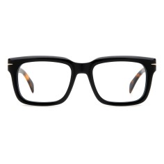 David Beckham DB 7107 WR7 2