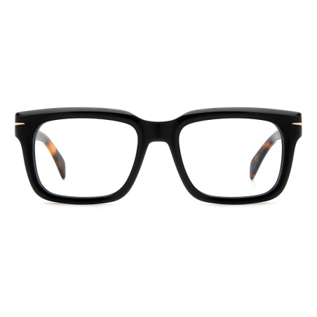 David Beckham DB 7107 WR7
