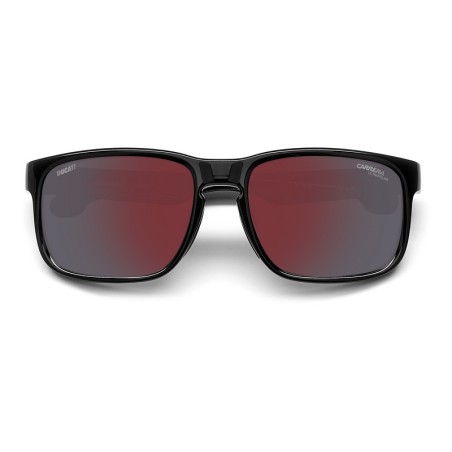 Carrera Ducati CARDUC 001/S 807(H4)