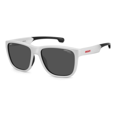 Carrera Ducati CARDUC 003/S 6HT(IR)