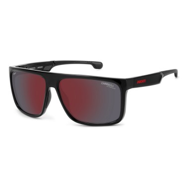 Carrera Ducati CARDUC 011/S 807(H4)