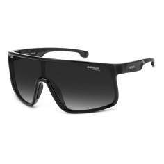 Carrera Ducati CARDUC 017/S 807(9O)