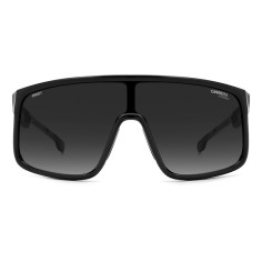 Carrera Ducati CARDUC 017/S 807(9O) 2