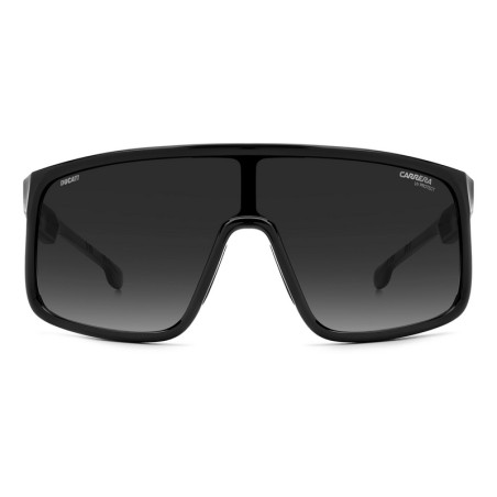 Carrera Ducati CARDUC 017/S 807(9O)