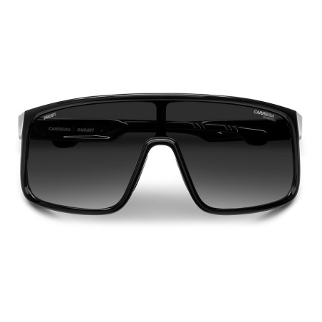 Carrera Ducati CARDUC 017/S 807(9O)