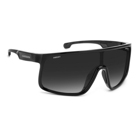 Carrera Ducati CARDUC 017/S 807(9O)