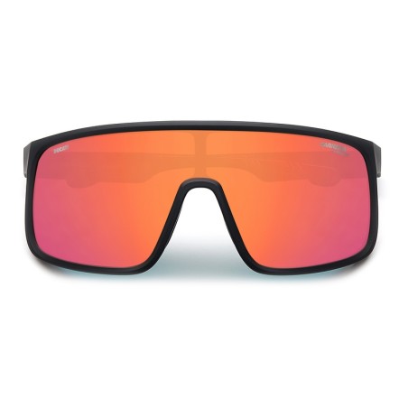 Carrera Ducati CARDUC 017/S OIT(UZ)