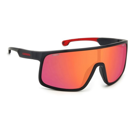 Carrera Ducati CARDUC 017/S OIT(UZ)