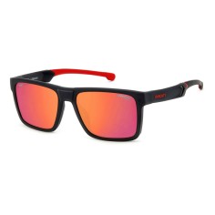 Carrera Ducati CARDUC 021/S OIT(UZ)