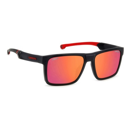 Carrera Ducati CARDUC 021/S OIT(UZ)