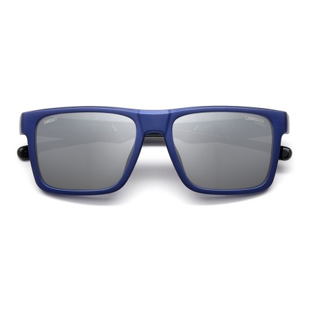 Carrera Ducati CARDUC 021/S TZQ(T4)