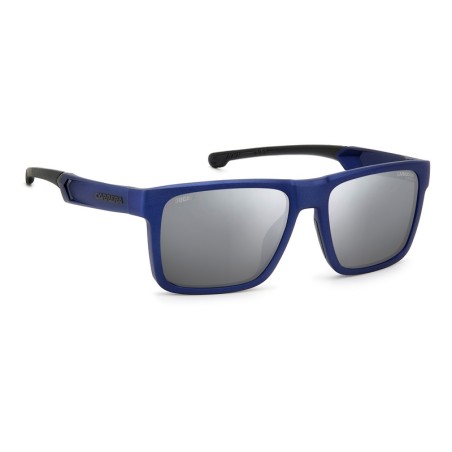 Carrera Ducati CARDUC 021/S TZQ(T4)