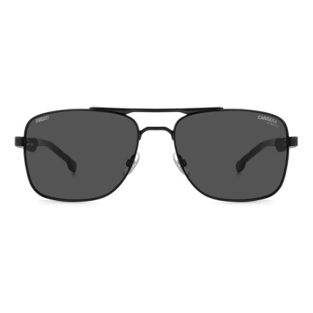 Carrera Ducati CARDUC 022/S 807(IR)