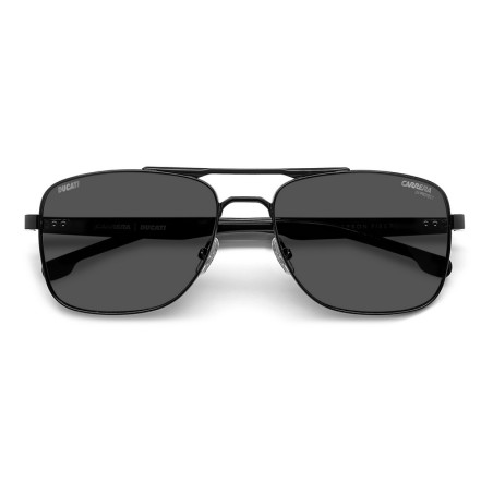Carrera Ducati CARDUC 022/S 807(IR)