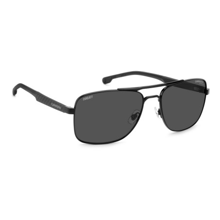 Carrera Ducati CARDUC 022/S 807(IR)