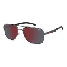 Carrera Ducati CARDUC 022/S V81(H4)