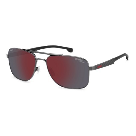 Carrera Ducati CARDUC 022/S V81(H4)