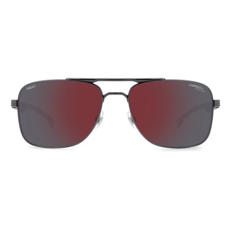 Carrera Ducati CARDUC 022/S V81(H4)